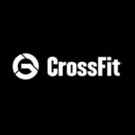 Tiegel CrossFit 🔥